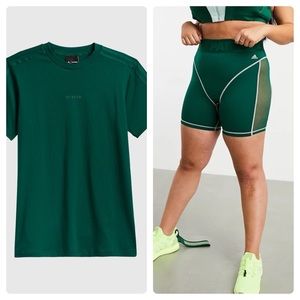 Adidas x Ivy Park Bundle